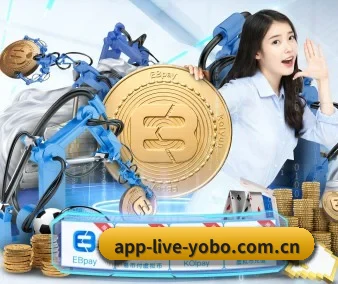 移动端改版发布